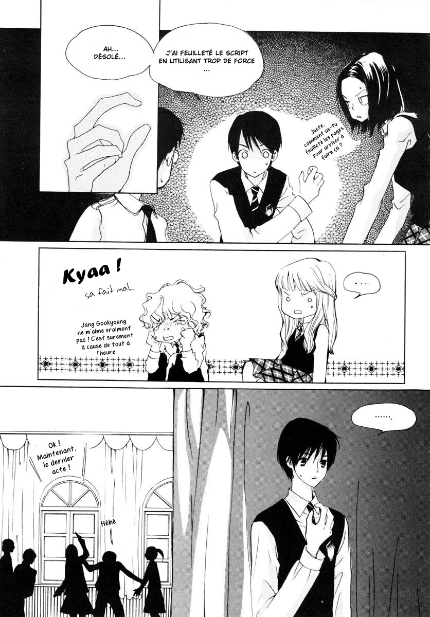 img Be my sweet darling 35